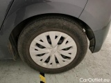  Toyota  Yaris 1.5 HYBRID 116H DYNAMIC BUSINESS BEYOND #20