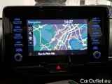  Toyota  Yaris 1.5 HYBRID 116H DYNAMIC BUSINESS BEYOND #22