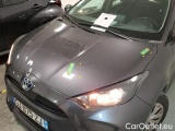  Toyota  Yaris 1.5 HYBRID 116H DYNAMIC BUSINESS BEYOND #26