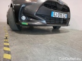  Toyota  Yaris 1.5 HYBRID 116H DYNAMIC BUSINESS BEYOND #27