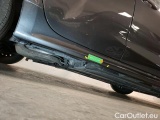  Toyota  Yaris 1.5 HYBRID 116H DYNAMIC BUSINESS BEYOND #28