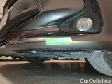  Toyota  Yaris 1.5 HYBRID 116H DYNAMIC BUSINESS BEYOND #32