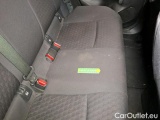  Toyota  Yaris 1.5 HYBRID 116H DYNAMIC BUSINESS BEYOND #31