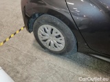  Toyota  Yaris 1.5 HYBRID 116H DYNAMIC BUSINESS BEYOND #35