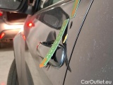  Toyota  Yaris 1.5 HYBRID 116H DYNAMIC BUSINESS BEYOND #37