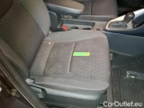  Toyota  Yaris 1.5 HYBRID 116H DYNAMIC BUSINESS BEYOND #39