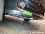  Toyota  Yaris 1.5 HYBRID 116H DYNAMIC BUSINESS BEYOND #43