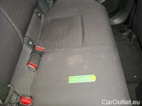 Toyota  Yaris 1.5 HYBRID 116H DYNAMIC BUSINESS BEYOND #46