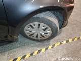  Toyota  Yaris 1.5 HYBRID 116H DYNAMIC BUSINESS BEYOND #47