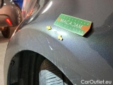  Toyota  Yaris 1.5 HYBRID 116H DYNAMIC BUSINESS BEYOND #48