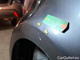  Toyota  Yaris 1.5 HYBRID 116H DYNAMIC BUSINESS BEYOND #49