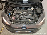  Toyota  Yaris 1.5 HYBRID 116H DYNAMIC BUSINESS BEYOND #51