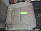 Toyota  Yaris 1.5 HYBRID 116H DYNAMIC BUSINESS BEYOND #53