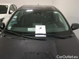  Toyota  Yaris 1.5 HYBRID 116H DYNAMIC BUSINESS BEYOND #60