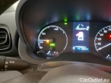  Toyota  Yaris 1.5 HYBRID 116H DYNAMIC BUSINESS BEYOND #61
