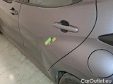  Toyota  Yaris 1.5 HYBRID 116H DYNAMIC BUSINESS BEYOND #63