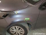  Toyota  Yaris 1.5 HYBRID 116H DYNAMIC BUSINESS BEYOND #67