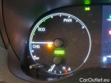  Toyota  Yaris 1.5 HYBRID 116H DYNAMIC BUSINESS BEYOND #68