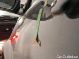  Toyota  Yaris 1.5 HYBRID 116H DYNAMIC BUSINESS BEYOND #70