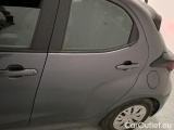  Toyota  Yaris 1.5 HYBRID 116H DYNAMIC BUSINESS BEYOND #76
