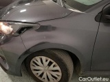  Toyota  Yaris 1.5 HYBRID 116H DYNAMIC BUSINESS BEYOND #78