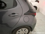  Toyota  Yaris 1.5 HYBRID 116H DYNAMIC BUSINESS BEYOND #80