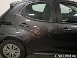  Toyota  Yaris 1.5 HYBRID 116H DYNAMIC BUSINESS BEYOND #77