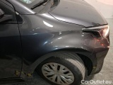  Toyota  Yaris 1.5 HYBRID 116H DYNAMIC BUSINESS BEYOND #79