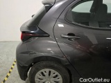  Toyota  Yaris 1.5 HYBRID 116H DYNAMIC BUSINESS BEYOND #81