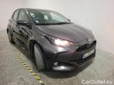  Toyota  Yaris 1.5 HYBRID 116H DYNAMIC BUSINESS BEYOND #83