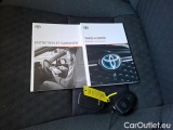  Toyota  Yaris 1.5 HYBRID 116H DYNAMIC BUSINESS STAGE #6