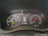  Toyota  Yaris 1.5 HYBRID 116H DYNAMIC BUSINESS STAGE #7