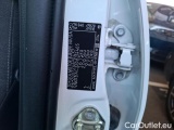  Toyota  Yaris 1.5 HYBRID 116H DYNAMIC BUSINESS STAGE #8