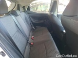  Toyota  Yaris 1.5 HYBRID 116H DYNAMIC BUSINESS STAGE #10