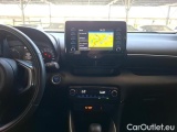  Toyota  Yaris 1.5 HYBRID 116H DYNAMIC BUSINESS STAGE #11