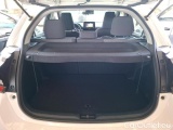  Toyota  Yaris 1.5 HYBRID 116H DYNAMIC BUSINESS STAGE #13