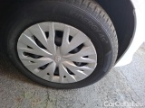  Toyota  Yaris 1.5 HYBRID 116H DYNAMIC BUSINESS STAGE #16
