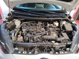  Toyota  Yaris 1.5 HYBRID 116H DYNAMIC BUSINESS STAGE #17
