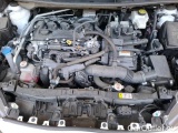  Toyota  Yaris 1.5 HYBRID 116H DYNAMIC BUSINESS STAGE #18