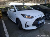  Toyota  Yaris 1.5 HYBRID 116H DYNAMIC BUSINESS STAGE #24