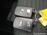 Toyota  Yaris 1.5 VVT-I HYBRID FRANCE BUSINESS AUTO #6