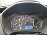  Toyota  Yaris 1.5 VVT-I HYBRID FRANCE BUSINESS AUTO #7