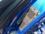  Toyota  Yaris 1.5 VVT-I HYBRID FRANCE BUSINESS AUTO #8