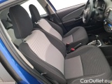  Toyota  Yaris 1.5 VVT-I HYBRID FRANCE BUSINESS AUTO #9