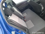  Toyota  Yaris 1.5 VVT-I HYBRID FRANCE BUSINESS AUTO #10
