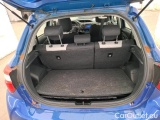  Toyota  Yaris 1.5 VVT-I HYBRID FRANCE BUSINESS AUTO #13