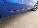  Toyota  Yaris 1.5 VVT-I HYBRID FRANCE BUSINESS AUTO #17