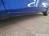  Toyota  Yaris 1.5 VVT-I HYBRID FRANCE BUSINESS AUTO #16