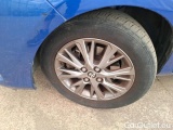  Toyota  Yaris 1.5 VVT-I HYBRID FRANCE BUSINESS AUTO #18
