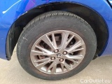  Toyota  Yaris 1.5 VVT-I HYBRID FRANCE BUSINESS AUTO #21